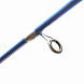 Детский спиннинг с катушкой River Band Spin Combo Sammy 1.65м