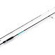 Спиннинг CF INSPIRE I-662 UL-S