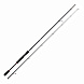 Спиннинг Shimano Aernos AX Spinning 6'1" 3-14 L (Тест 3-14гр. Длинна 190см.)