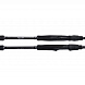 Спиннинг Maximus Satori Jig 862MH 2,62m 9-42g