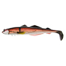 Джиггер Westin Big Bob 730гр Lively Melano