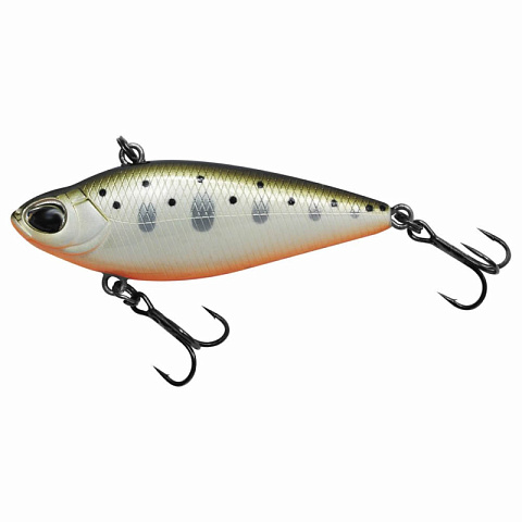 Воблер Usami Dansa Vib 60мм/11гр 60S #573