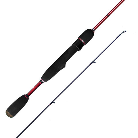 Спиннинг Stinger Phantom Trout Special 602UL