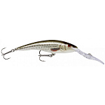 Воблер Rapala Tail Dancer Deep 13см/42гр TDD13-ROL