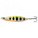 Блесна Stinger Caster SS 85/22 #013