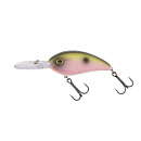 Воблер Stinger Piggy 65F-DR #261