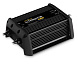 Зарядное устройство Minn Kota Alternator MK2DC 2x10A