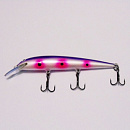 Воблер Jarvi HAUKI цвет 65