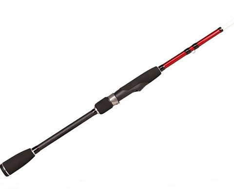 Спиннинг CF Aspen Stake AS772MH