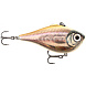 Воблер Rapala Rippin' Rap 7см/24гр RPR07-SML