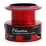 Шпуля для катушки Stinger Phantom XW 3500