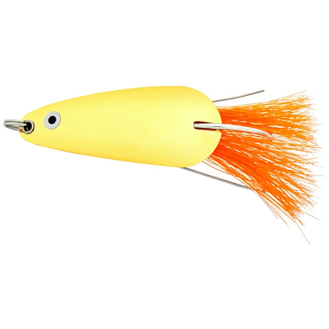 Незацепляйка Stinger Whisker 60/15 #B/S