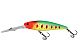 Воблер LureMax Husky 100F DDR 076 Fire Cat 21 g
