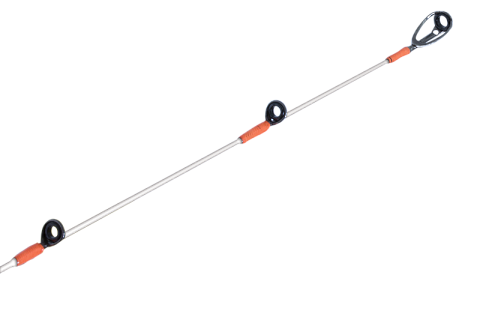 Спиннинг Maximus Streetracer Rockfish 23UL