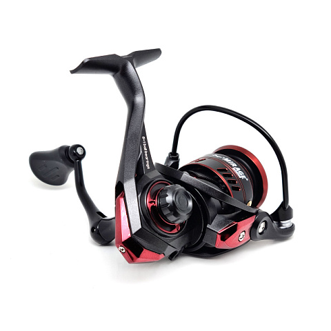 Катушка Stinger Mirage 3500