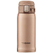 Термос Zojirushi SM-SD36-NM 0.36 л (бежевый)