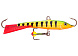 Балансир Rapala Jigging Rap 3см/6гр с глазком WH3-P