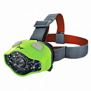 Налобный фонарь Prolight PRL-33160-CH