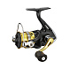 Катушка Shimano Sahara C2000 HGS FI