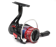 Катушка Stinger Turba 2010