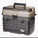 Ящик Plano 7592-01 с 4-мя коробками