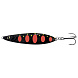 Блесна Stinger Caster SS 85/22 #005