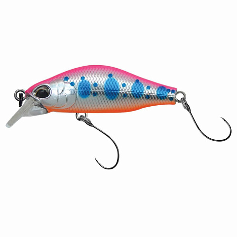 Воблер Stinger Phantom-SS 46S-SR #637