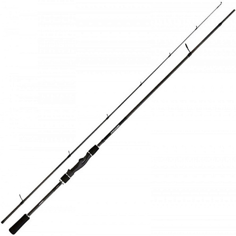 Спиннинг Shimano Sedona 74ML EVA