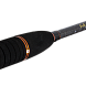 Спиннинг Maximus Gravity Jig 25H