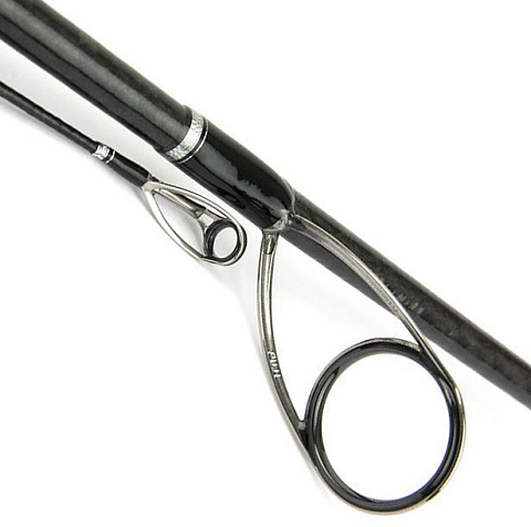 Спиннинг Shimano Lesath DX 240MH