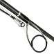Спиннинг Shimano Lesath DX 240MH