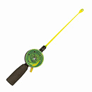 Зимняя удочка Stinger Ice Hunter 50SN
