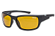 Поляризационные очки Alaskan Kvichak AG25-01 yellow