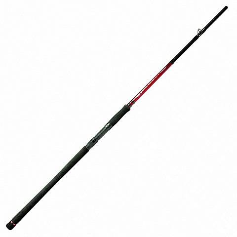 Фидерное удилище Maximus Red Devil 330H