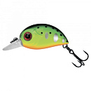 Воблер Usami Kabu 25 S-SR #602