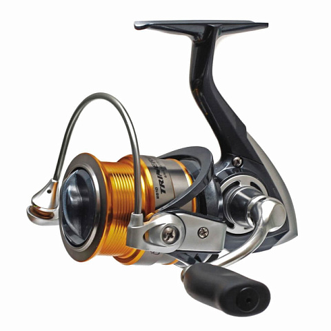 Катушка Stinger Trinergy NS 3500