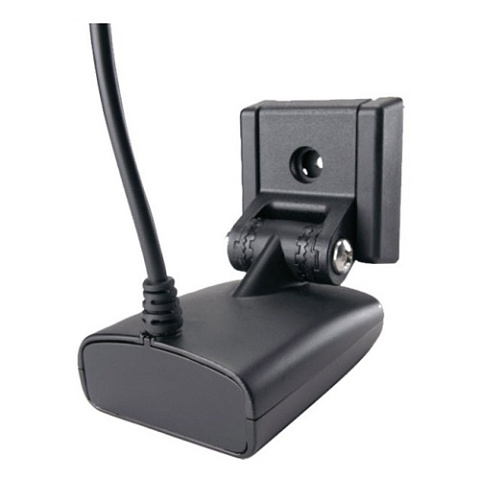 Транцевый датчик Humminbird XNT-9-20-T