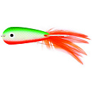 Незацепляйка Stinger Rover 60/10 #006