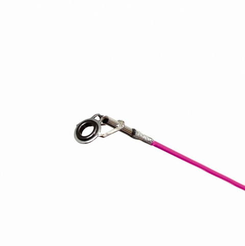 Детский спиннинг с катушкой River Band Spin Combo Sunny 1.05м