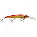 Воблер Bandit Deep Walleye цвет 68