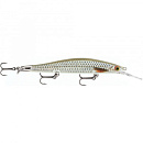 Воблер Rapala RipStop Deep 12см/15гр RPSD12-ROL