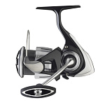 Катушка Daiwa 23 Lexa LT 3000