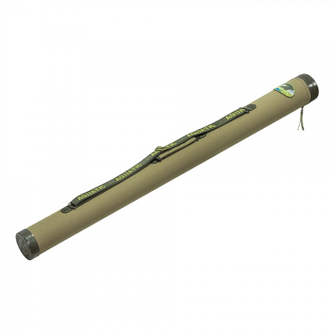 Тубус Aquatic Т-75 длина 132см