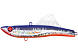Ратлин EcoPro VIB Sandra 90мм/25гр 054 Broken Ice