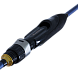 Спиннинг Maximus Streetracer Rockfish 23UL