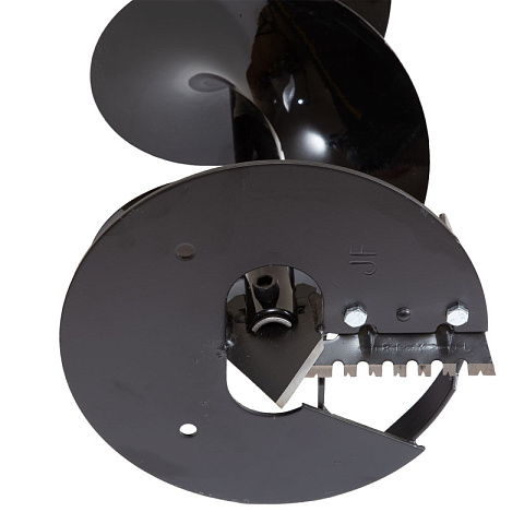 Шнек к мотоледобуру Jiffy 225/9'' 3732-XT