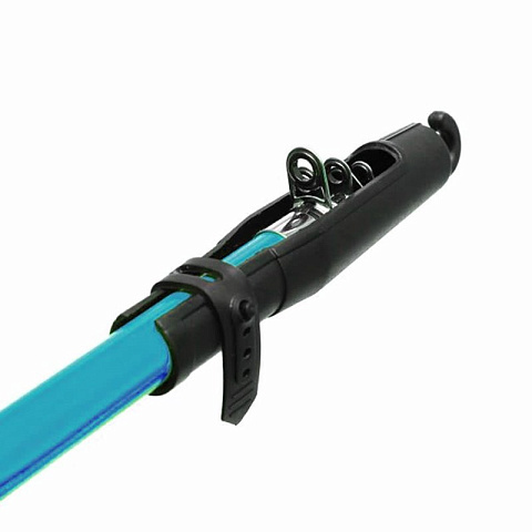 Детское удилище River Band Sammy Tele rod 270