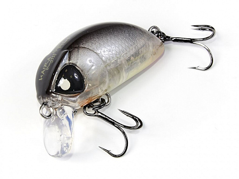 Воблер Lucky John Haira Tiny HAT33F-403