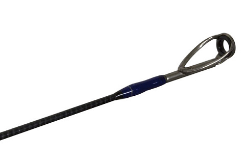 Спиннинг Maximus Neon Midori AREA 602XUL