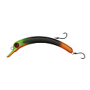 Воблер Stinger Furia Slim 60FS, Citrus Valley